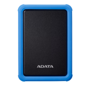 disco-duro-externo-adata-2tb-hd700-usb-3-2-azul-ahd700p-1tu31-cbl