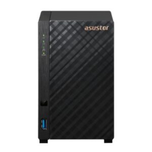 nas-asustor-as1202t-drivestor-2-realtek-1-7ghz-1gb-ddr4-2-bahias-3-5-sata-hdd