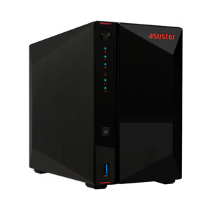 nas-asustor-nimbustor-2-gen2-as5402t-celeron-n5105-4gb-ddr4-4-sata3-4-m-2-nvme