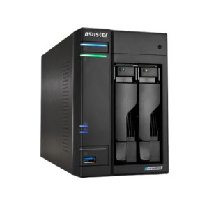 nas-asustor-as6702t-v2-lockerstor-2-gen2-celeron-n5105-4gb-4-ranuras-m-2-2-bahias-3-5-2-5