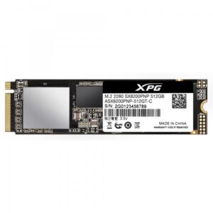 adata-ssd-sx8200-pro-512gb-m-2-3d-nand-flash-asx8200pnp-512gt-c