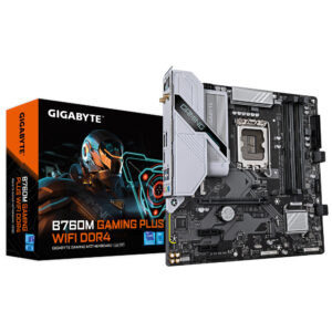 motherboard-gigabyte-b760m-g-p-wifi-ddr4-socket-1700-4ddr4-3200mhz-hdmi-dp-wifi-micro-atx