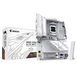 motherboard-gigabyte-b850-a-elite-wf7-ice-socket-am5-4ddr5-5200mhz-dp-wifi-bt-atx