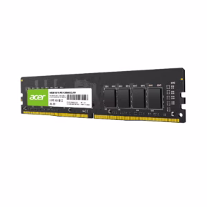 memoria-ram-dimm-ddr4-acer-ud100-16gb-2400mhz-cl17-bl-9bwwa-223