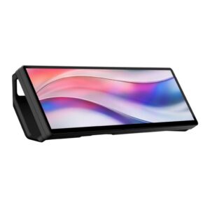 monitor-corsair-tactil-lcd-xenon-edge-14-5p-2-560x720-a-60hz-montaje-con-usb-c-y-hdmi-cc-9011306-ww