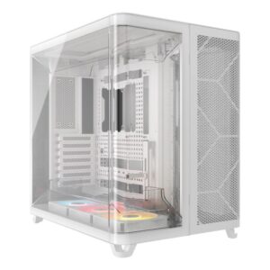 gabinete-corsair-air-5400-rs-r-argb-media-torre-con-cristal-templado-blanco-cc-9011319-ww