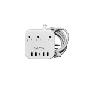 supresor-de-picos-vica-c-3-tomas-4-ptos-usb-a-y-1-pto-usb-c-ex-7p