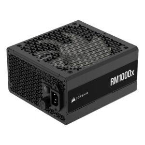 fuente-de-poder-corsair-rmx-series-rm1000x-1000w-gold-full-modular-negro-cp-9020271-na