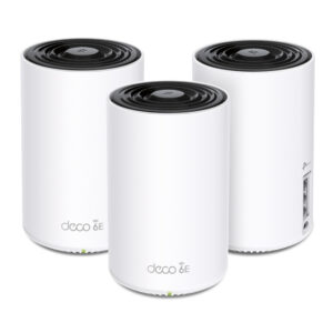 tp-link-deco-axe5400-tri-band-mesh-wi-fi-6e-system-deco-xe753-pack