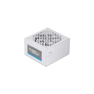 fuente-de-poder-acteck-atx-ft500ew-500w-advanced-blanco-es-05001ew