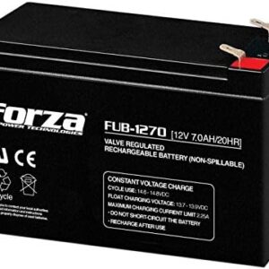 bateria-para-no-break-forza-fub-1270