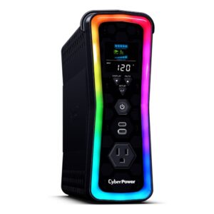 ups-no-break-cyberpower-gx150c2-1500va-1000w-pfc-rgb-panel-lcd-usb-cx2