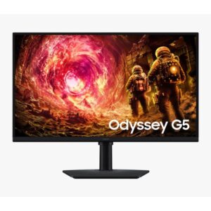 monitor-27-samsung-odyssey-g5-g50f-gaming-oled-flat-169-qhd-180hz-1ms-hdr10