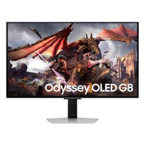 monitor-32-samsung-odyssey-g8-g80sd-gaming-oled-169-4k-240hz-0-03ms-hdr10