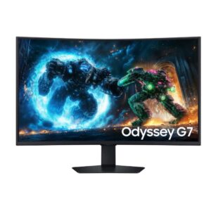 monitor-37-samsung-odyssey-g7-g75f-gaming-led-curved-1000r-169-4k-165hz-1ms-hdr10-amd-freesync