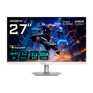 monitor-led-gigabyte-27-m27q2-ice-gaming-2560-x-1440-qhd-plano-200hz-2hdmi-dp-1ms-panel-ips