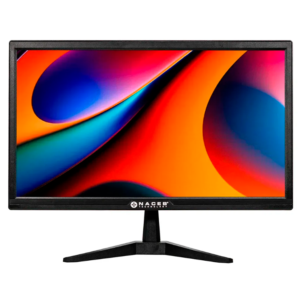 monitor-led-naceb-21-5-full-hd-60hz-panel-va-hdmi-vga-negro-na-0505