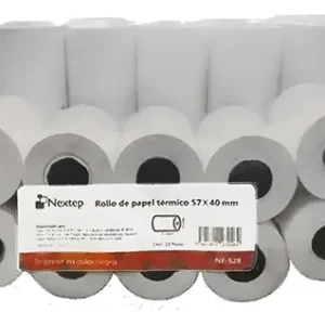 rollo-de-papel-nextep-termico-57x40mm-paquete-con-10-rollos