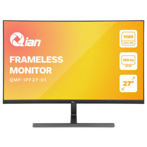 monitor-qian-27-100hz-4ms-fhd-vga-1-hdmi-1-ips-flat-qmf-ipf27-01