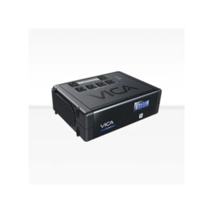 no-break-upsvica-900va-500w-6tomas-1-puert-usb-pantalla-lcd-rev900