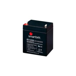 bateria-marca-smartbitt-12v-5ah-sbba12-5