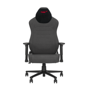 silla-gaming-asus-rog-strix-aethon-sl201c-rog-aethon-fabric-us