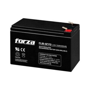 bateria-para-no-break-forza-fub-1270