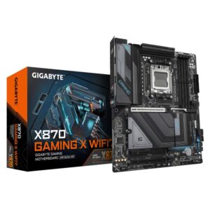 motherboard-gigabyte-x870-gaming-x-wifi7-socket-am5-4ddr5-5200mhz-hdmi-wifi-bt-atx