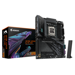 motherboard-gigabyte-x870e-a-elite-x-socket-am5-4ddr5-5200mhz-hdmi-wifi-bt-atx