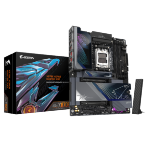 motherboard-gigabyte-x870e-a-master-x-socket-am5-4ddr5-5200mhz-hdmi-wifi-bt-atx