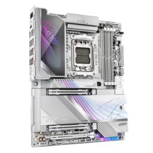 motherboard-gigabyte-x870e-a-master-x-ice-socket-am5-4ddr5-5200mhz-hdmi-wifi-bt-atx
