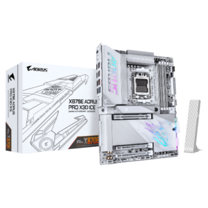 motherboard-gigabyte-x870e-a-pro-x-ice-socket-am5-4ddr5-5200mhz-hdmi-wifi-bt-atx