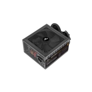 fuente-de-poder-yeyian-yfg-65002-01-raiden-650w-80-plus-gold-atx-2-0