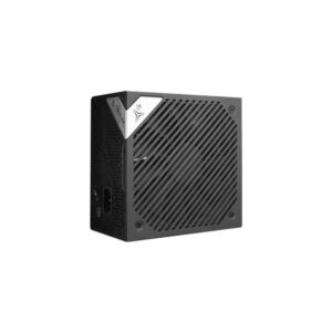 yeyian-fuente-de-poder-pm-series-1t3m-1300w-80-plus-platinum-atx-3-1