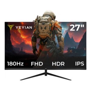 ymf-ipf27-m1-yeyian-elysium27-fast-ips-gaming-monitor
