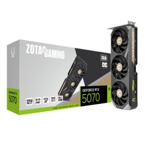 tarjeta-de-video-zotac-zt-b50700j-10a-rtx-5070-solid-oc-12gb-gddr7-pcie-5-3fan