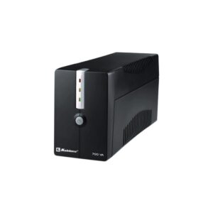 no-break-ups-koblenz-7016-usb-r-700va-360w-6-cont-4-2-25-min-00-4206-9