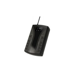 no-break-ups-koblenz-7522-usb-r-750va-420w-lcd-10-cont-5-500-4257-00-2