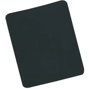 mousepad-manhattan-6mm-bolsa-negro-423533