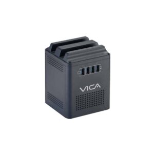 regulador-elect-vica-800va-400w-4-cont-4-usb-carga-rapida-connect-800