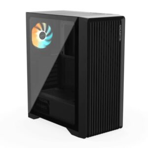 gabinete-gigabyte-gb-c103gp65g5-c103-micro-atx-fuente-650w-gold-1-fan-panel-izq-cristal-negro