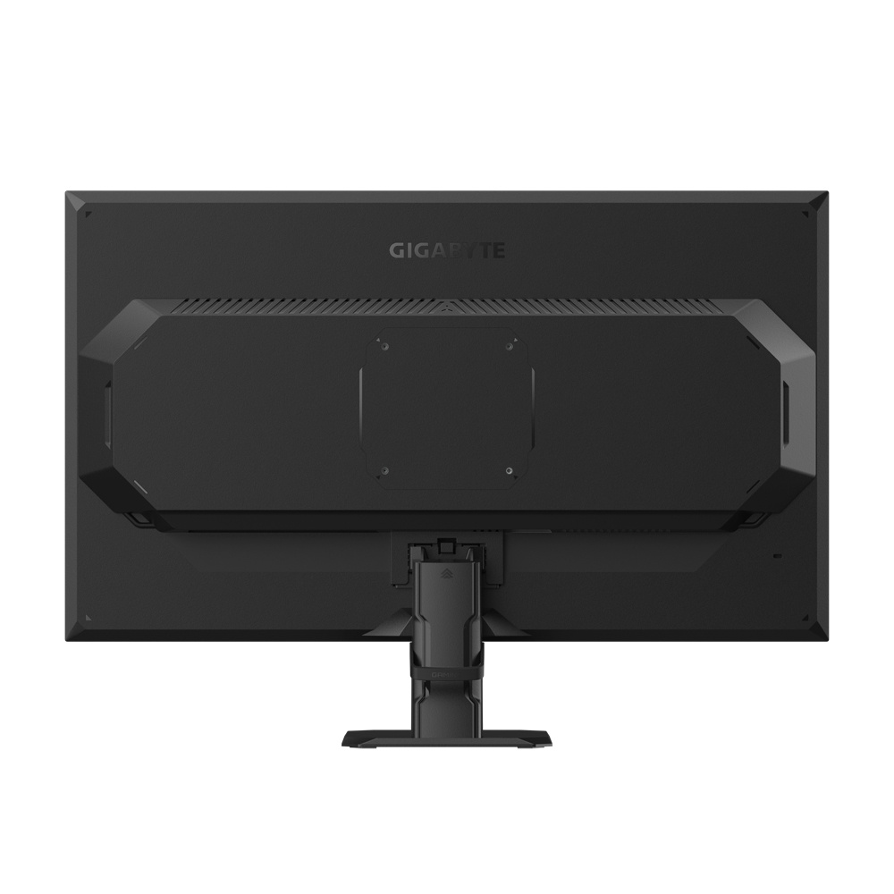GIGABYTE MONITOR LED 27pul. MOD GS27F GAMING, 1920X1080 FHD PLANO, 165HZ - Imagen 4