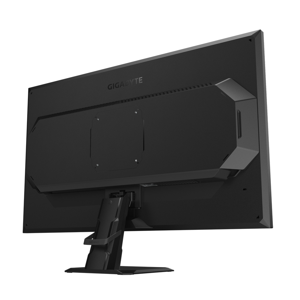 GIGABYTE MONITOR LED 27pul. MOD GS27F GAMING, 1920X1080 FHD PLANO, 165HZ - Imagen 5