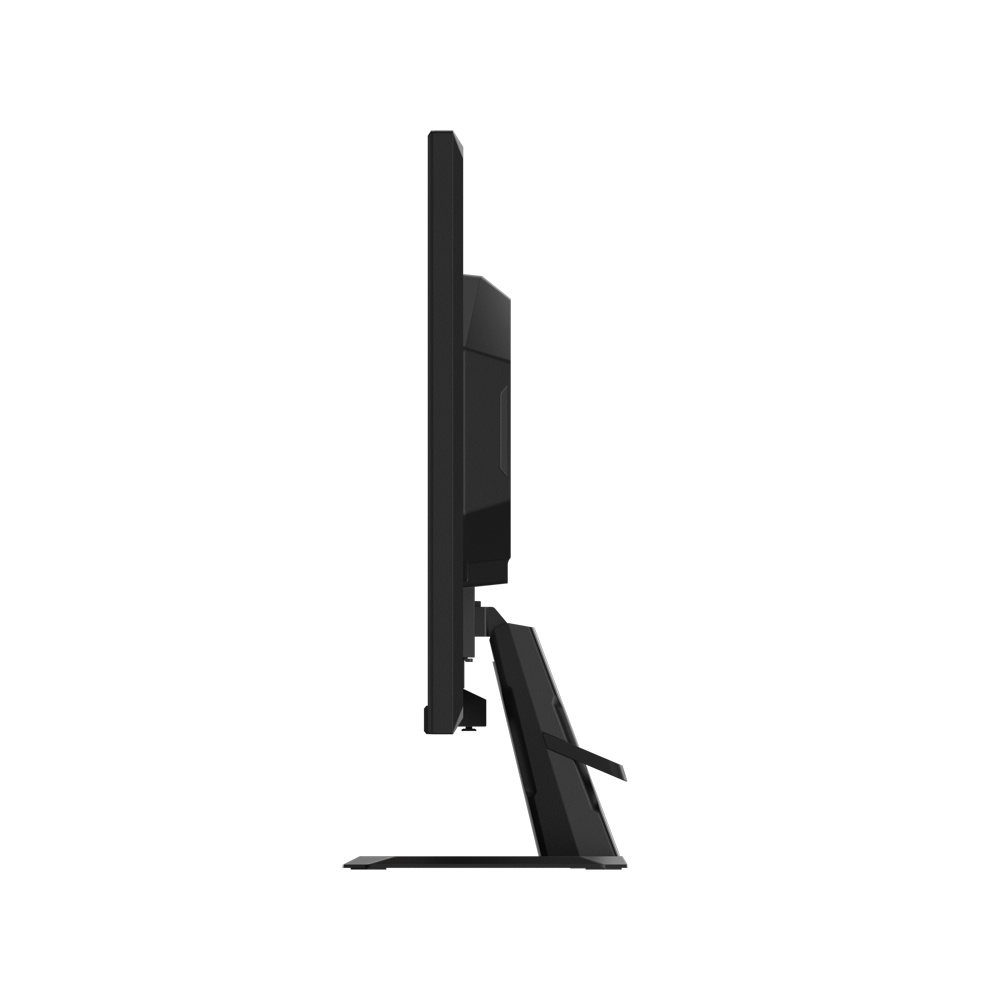 GIGABYTE MONITOR LED 27pul. MOD GS27F GAMING, 1920X1080 FHD PLANO, 165HZ - Imagen 6