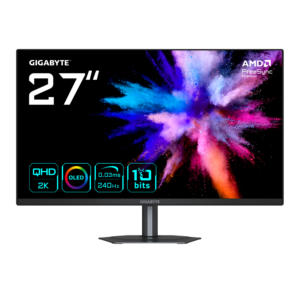 monitor-oled-gigabyte-27-go27q24-gaming-2560x1440-qhd-plano-240hz-2hdmi-dp-0-03ms-panel-qd-oled