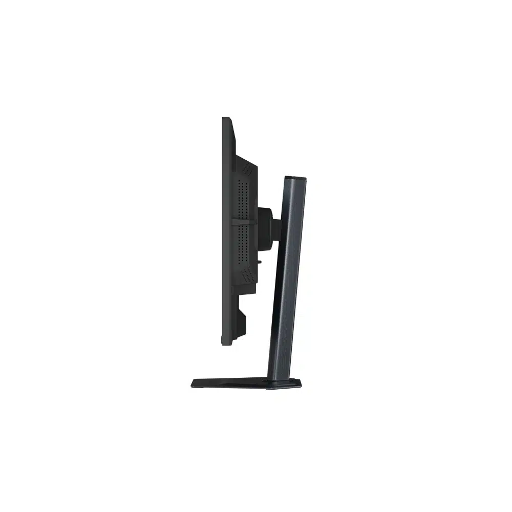 MONITOR OLED GIGABYTE 27" (GO27Q24) GAMING 2560X1440 QHD PLANO 240HZ 2*HDMI DP 0.03MS PANEL QD-OLED - Imagen 5