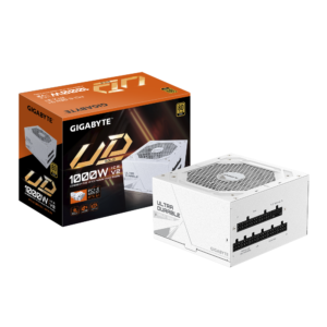 fuente-de-poder-gigabyte-gp-ud1000gm-pg5-ice-1000w-modular-pci-e-gen5-16-pins-80-plus-gold-blanco