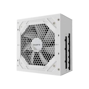 fuente-de-poder-gigabyte-gp-ud750gm-pg5-ice-750w-modular-pci-e-gen5-16pins-80-plus-gold-blanco