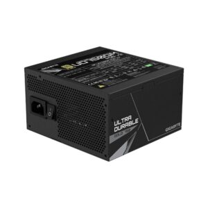 fuente-de-poder-gigabyte-gp-ud750gm-pg5-v2-750w-modular-pci-e-gen5-16pins-80-plus-gold-negro