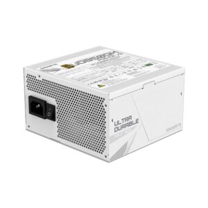 fuente-de-poder-gigabyte-gp-ud850gm-pg5-ice-850w-modular-pci-e-gen5-16pins-80-plus-gold-blanco
